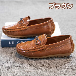 tH[}C q C j̎q tH[}V[Y {[CYV[Y V[Y LbY  Ǝ  w ʊw ʉ  \ t a X[c v[g  ubN 