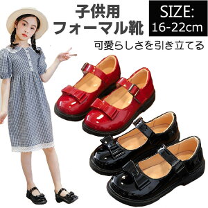 tH[}V[Y ̎q hXV[Y C tH[} V[Y LbY hX V[Y  Ǝ  w ʊw ʉ  \ t a  K[YV[