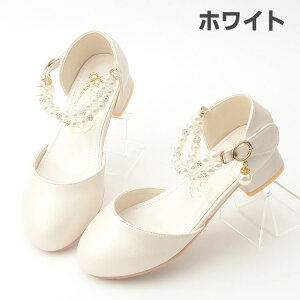 tH[}V[Y q ̎q sAm\C  qtH[}C  tH[}T_ LbYhXpV[Y  \  a p[eB[p ԉŉYl 17.5cm 18c