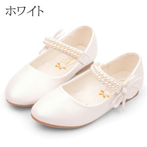 qC  hXp 킢qV[Y LbYhXpV[Y  sAm\ C qV[Y \ LbYtH[}V[Y  t  a p[eB[