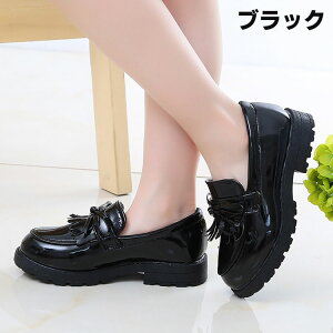 LbYtH[}C ̎q LbYtH[}V[Y  [t@[ qC tH[}  Ǝ  w ʊw ʉ sAm t a v[g 13cm 14cm 15cm 16cm 17cm 18cm 19cm 