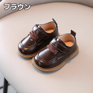 j̎q tH[} C V[Y ʊw j tH[}V[Y q C u[c j̎q tH[}C X[c sAm\   \ w Ǝ   V ܎O 