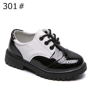 tH[}V[Y j̎q X[c V[Y tH[}C q C LbY  Ǝ  w ʊw ʉ  \ t a v[g  ubN 16cm 17cm 18cm 19cm 20cm 