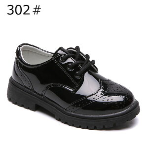 tH[}V[Y j̎q X[c V[Y tH[}C q C LbY  Ǝ  w ʊw ʉ  \ t a v[g  ubN 16cm 17cm 18cm 19cm 20cm 