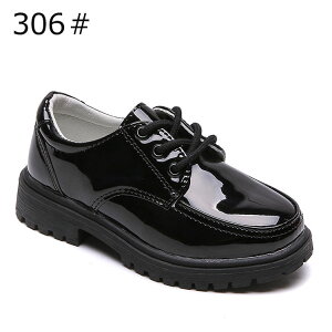 tH[}V[Y j̎q X[c V[Y tH[}C q C LbY  Ǝ  w ʊw ʉ  \ t a v[g  ubN 16cm 17cm 18cm 19cm 20cm 