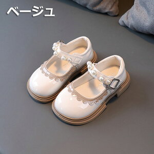 tH[}V[Y ̎q qC LbY hXV[Y pvX vZXV[Y tH[} p[t  qV[Y  _X \  w ubN x[