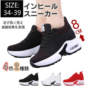 fB[X Xj[J[ Xj[J[  _bhXj[J[  Cq[ X|[c V[Y jOV[Y EH[LOV[Y ^C ʋC JWA C r ʋ 