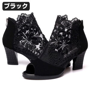 T}[u[c fB[X pvX t@bVT_ u[cT_ u[c nCq[ V[gu[c bV [q[ pvX JWA r 6.5cmq[ t[[X V