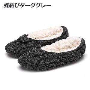 y2Zbgz[\bNX  C N ӂӂ ѕz    H ~ h g jbg\bNX ~  j  C ҂ݕ