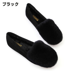 pvX JV EhgD N [t@[ t@[ Xb| tbg XG[h fB[X ^jeB[ V[Y g ~ ~ C _炩 ӂӂ ₷ 