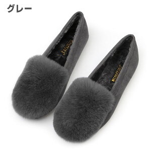 pvX JV EhgD N [t@[ t@[ Xb| tbg XG[h fB[X ^jeB[ V[Y g ~ ~ C _炩 ӂӂ ₷ 