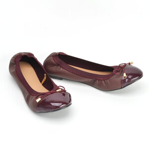 ���f�B�[�X �p���v�X �g�уV���[�Y �g�уX���b�p �t���b�g�V���[�Y ������� �|�P�b�^�u���V���[�Y �g�їp�V���[�Y �w�l�C �㗚�� �w�Z�s�� ���Ǝ� ���w�� �㗚�� �C �o���G�V���[�Y 23-26cm