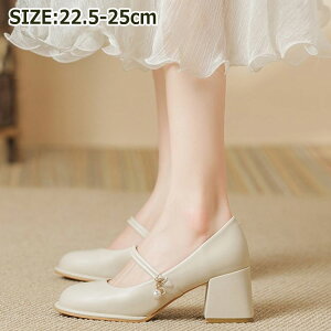 pvX fB[X r q[ 6cm  hX C EFfBO V[Y q[ pvX p[eB[ A ʋ d ItBX ̓ v[g Ă΂ 񎟉 Ӊ t l