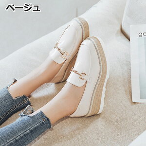 [t@[ fB[X vbgtH[V[Y WjA ̎q  6cmq[  ₷ JWAV[Y tH[}  l w qC d t H ~ w 