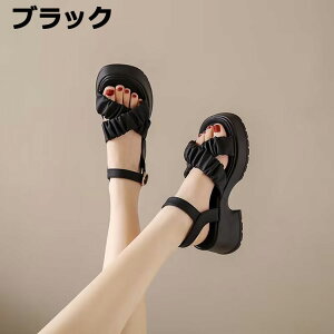 RtH[g T_ fB[X  T_ X|[cT_ q[ ₷ ɂ V[Y Xj[J[ y  ʋC r IV JWA I[v