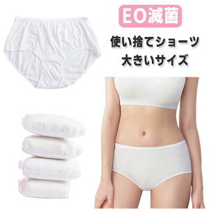 ĝăpc fB[X 傫TCY ĝăV[c Rbg  }^jeBV[c ppc  ĝăpc ĝĉ pc p s  @ Dw o h