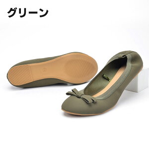 gуV[Y gуXbp 肽݃pvX ܂݃V[Y gїpXbp tbgV[Y  |Pb^uV[Y gїpV[Y wlC 㗚 wZs Ǝ w