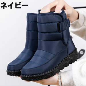 Xm[u[c [gu[c fB[X ~ Xm[V[Y h h V[gu[c  h ۉ y N {A p hC ₷ ₷ ~  N 