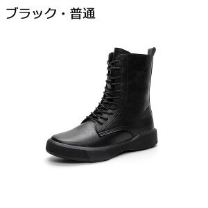 [XAbvu[c V[gu[c fB[X v u[c  їp N `FV[u[c {v GWjA u[c JWA _炩 Ȃ tbg uE ҂ݏグ u[c {