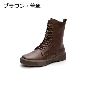 [XAbvu[c V[gu[c fB[X v u[c  їp N `FV[u[c {v GWjA u[c JWA _炩 Ȃ tbg uE ҂ݏグ u[c {