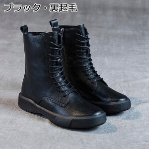 [XAbvu[c V[gu[c fB[X v u[c  їp N `FV[u[c {v GWjA u[c JWA _炩 Ȃ tbg uE ҂ݏグ u[c {