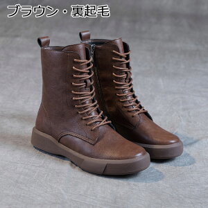 [XAbvu[c V[gu[c fB[X v u[c  їp N `FV[u[c {v GWjA u[c JWA _炩 Ȃ tbg uE ҂ݏグ u[c {