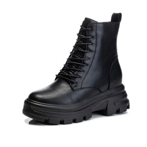 u[c V[gu[c fB[X q[8cm vC  ҂ݏグu[c  V[gu[c EhgD [Nu[c u[eB r tbg ₷ ɂȂ fB[XC Ȃ 