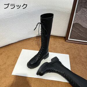 Ou[c u[c fB[X  u[c fB[X O u[c fB[X [q[ q[4cm WbL[u[c O u[c GWjAu[c Ȃ  傫  