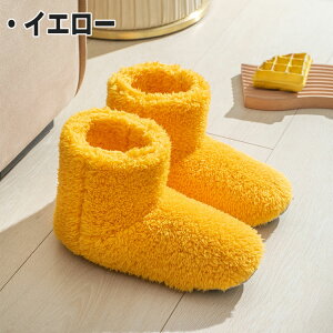 [V[Y  Y fB[X ~ ~p  킢  􂦂   ~  [u[c ӂӂ {A k ~p jp n [u[c X