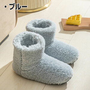 [V[Y  Y fB[X ~ ~p  킢  􂦂   ~  [u[c ӂӂ {A k ~p jp n [u[c X