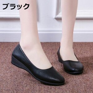  pvX ɂȂ ̓ EFbWpvX fB[X V[Y y r EH[LOV[Y wlC Vv JWA  Ȃ ₷ RtH[gV[Y 