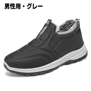 fB[X Y ~pC Xj[J[ {AXj[J[  EC^[V[Y Xj[J[ hC N ubN  ~ C ׂȂ h ۉ h N AEghA ʋ ̓ 