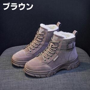 Xm[V[Y u[c fB[X V[gu[c h h  Xm[u[c [gu[c Xj[J[ C AEghA ʋΗp ~p@ JWA@y Xm[g[jO