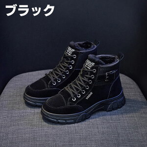 Xm[V[Y u[c fB[X V[gu[c h h  Xm[u[c [gu[c Xj[J[ C AEghA ʋΗp ~p@ JWA@y Xm[g[jO