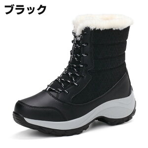 [gu[c fB[X Xm[u[c h h   ~hu[c Xm[u[c C AEghA ʋΗp ~p ҂ݏグu[c  JWA RtH[g y 