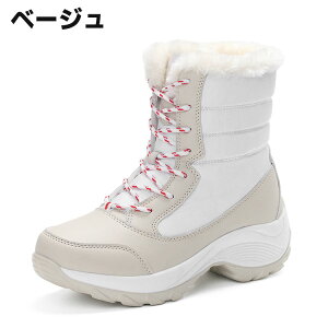 [gu[c fB[X Xm[u[c h h   ~hu[c Xm[u[c C AEghA ʋΗp ~p ҂ݏグu[c  JWA RtH[g y 