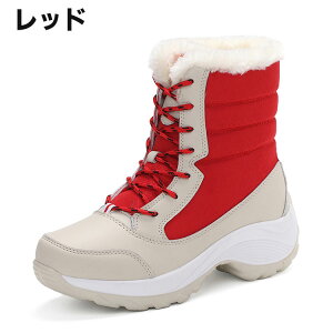 [gu[c fB[X Xm[u[c h h   ~hu[c Xm[u[c C AEghA ʋΗp ~p ҂ݏグu[c  JWA RtH[g y 