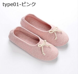 V[Y   fB[X @C  p nr y [V[Y ~ YOY oY ƕt ܂ g g 􂦂  y  23~25cm