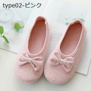 V[Y   fB[X @C  p nr y [V[Y ~ YOY oY ƕt ܂ g g 􂦂  y  23~25cm