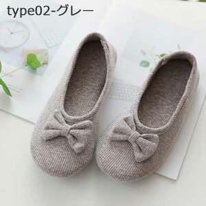 V[Y   fB[X @C  p nr y [V[Y ~ YOY oY ƕt ܂ g g 􂦂  y  23~25cm