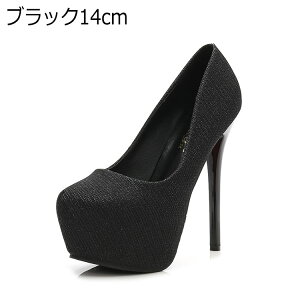 pvX Xg[ ɂȂ C nCq[  O LoV[Y sq[ T_ ItBX rpvX uC_V[Y Lo \ t ₷ ʋ 