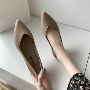 CpvX CV[Y fB[X ʋ h [q[ |CebhgD pvX Jp pvX fB[X  C pvX ɂȂ ₷ JC AEgh