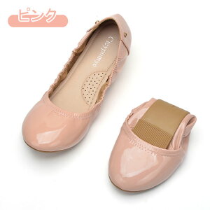 ܂肽 pvX gуV[Y gуXbp ܂݃V[Y pvX ɂȂ tbgV[Y  |Pb^uV[Y gїpV[Y wlC 㗚 ^] C y wZs