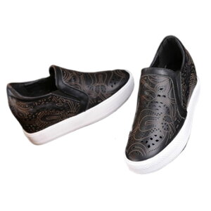 Cq[Xj[J[ {v ɂȂ fB[X  Xj[J[ EFbW\[ Xb| Cq[Xb| Cq[ Cq[Xj[J[ Xj[J[ yXb| V