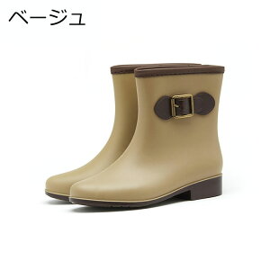 CV[Y fB[X WjA q l Cu[c V[g V[gCu[c JC V[gu[c ʋ ʊw o[u[c ₷ h h ~J IV  uE