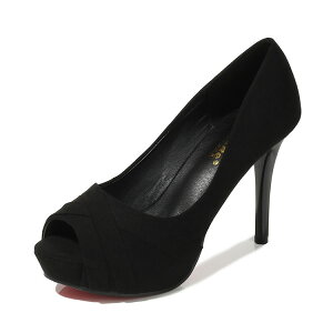 rpvX nCq[ pvX 10cm  fB[X C EȂ I[vgD  LoV[Y sq[ T_ Lo q[ tH[} \ t i ₷ 