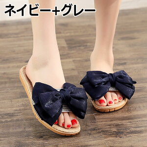 [V[Y Xbp ėp  Ȃ   { [V[Y T_ qp p [V[YfB[X ₷ ~ _炩 24cm 25cm 26cm