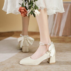 pvX `L[q[ tH[} fB[X p[Xgbv q[ 5cm  C { EFfBO V[Y ԉ q[ pvX r p[eB[ ̓ v[g 񎟉