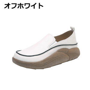 ���� �X���b�|�� �V���[�Y ���f�B�[�X �q�[��3cm �X�j�[�J�[ �C �X���b�|�� �y�� �y�� ����X���b�|�� �C ������� �h�� �t �H �ɂ��Ȃ� �R���t�H�[�g�V���[�Y �J�W���A���V���[�Y �E�I�[�L��