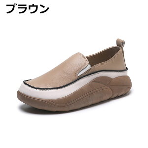  Xb| V[Y fB[X q[3cm Xj[J[ C Xb| y y Xb| C  h t H ɂȂ RtH[gV[Y JWAV[Y EI[L